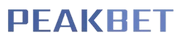 Peakbet Casino Logo