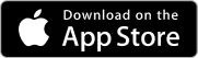 Peakbet Casino App iOs App