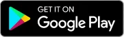 Peakbet Casino App android App Peakbet Casino App
